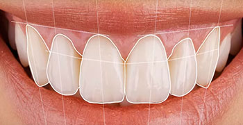 3D Digital Smiles Designing Dental Clinic In Anand, Smile Design Clinic in Anand